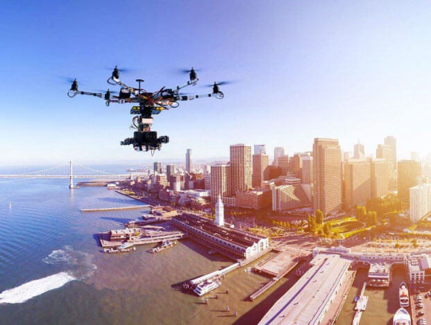 Drone