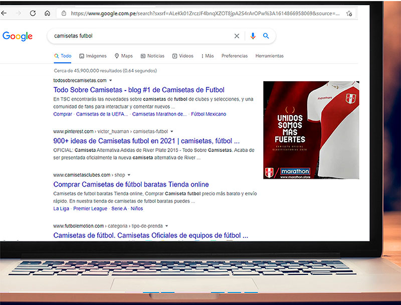 Google