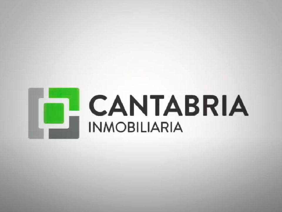 Video Cantabria