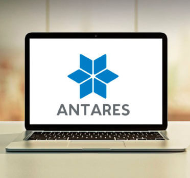 Sitio Web